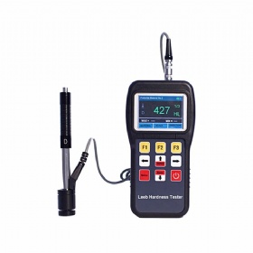 Hardness Tester Leeb 190