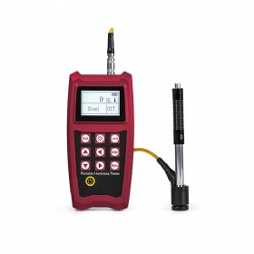 Hardness Tester Uee 910
