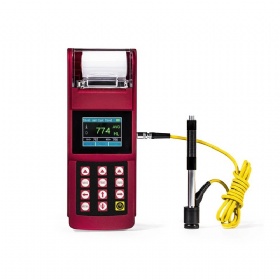 Hardness Tester Uee 916