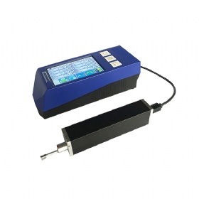 Surface Roughness Tester Leeb 462
