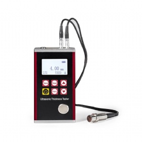 Ultrasonic Thickness Gauge Uee 932