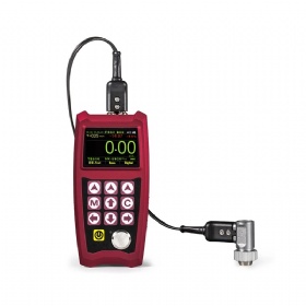 Ultrasonic Thickness Gauge Uee 960