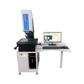 Video Measuring System VMS-3020S